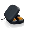 Bowers & Wilkins Px8 S2 McLaren Edition Kablosuz ANC Kulak Üstü Kulaklık Anthracite Grey Papaya