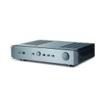 Bowers & Wilkins SA250 MK2 Rack Tipi Subwoofer Amfisi