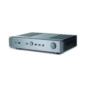 Bowers & Wilkins SA250 MK2 Rack Tipi Subwoofer Amfisi