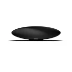 Bowers & Wilkins Zeppelin Kablosuz Akıllı Hoparlör Midnight Grey