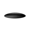 Bowers & Wilkins Zeppelin Kablosuz Akıllı Hoparlör Midnight Grey