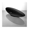 Bowers & Wilkins Zeppelin Kablosuz Akıllı Hoparlör Midnight Grey
