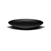 Bowers & Wilkins Zeppelin Kablosuz Akıllı Hoparlör Midnight Grey