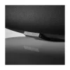 Bowers & Wilkins Zeppelin Kablosuz Akıllı Hoparlör Midnight Grey