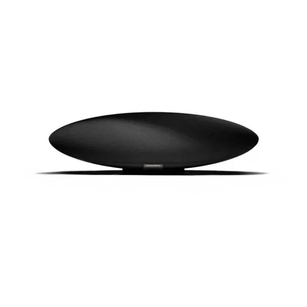 Bowers & Wilkins Zeppelin Kablosuz Akıllı Hoparlör Midnight Grey Bowers & Wilkins Zeppelin Kablosuz Akıllı Hoparlör Midnight Grey