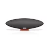 Bowers & Wilkins Zeppelin McLaren Edition Kablosuz Akıllı Hoparlör Galvanic Grey