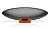 Bowers & Wilkins Zeppelin McLaren Edition Kablosuz Akıllı Hoparlör Galvanic Grey