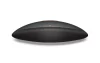 Bowers & Wilkins Zeppelin McLaren Edition Kablosuz Akıllı Hoparlör Galvanic Grey