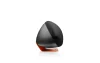 Bowers & Wilkins Zeppelin McLaren Edition Kablosuz Akıllı Hoparlör Galvanic Grey