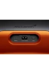 Bowers & Wilkins Zeppelin McLaren Edition Kablosuz Akıllı Hoparlör Galvanic Grey
