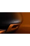 Bowers & Wilkins Zeppelin McLaren Edition Kablosuz Akıllı Hoparlör Galvanic Grey