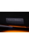 Bowers & Wilkins Zeppelin McLaren Edition Kablosuz Akıllı Hoparlör Galvanic Grey