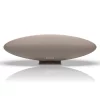 Bowers & Wilkins Zeppelin Pro Edition Kablosuz Akıllı Hoparlör Solar Gold