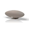 Bowers & Wilkins Zeppelin Pro Edition Kablosuz Akıllı Hoparlör Solar Gold