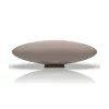 Bowers & Wilkins Zeppelin Pro Edition Kablosuz Akıllı Hoparlör Solar Gold