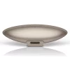 Bowers & Wilkins Zeppelin Pro Edition Kablosuz Akıllı Hoparlör Solar Gold