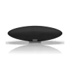 Bowers & Wilkins Zeppelin Pro Edition Kablosuz Akıllı Hoparlör Space Grey