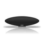 Bowers & Wilkins Zeppelin Pro Edition Kablosuz Akıllı Hoparlör Space Grey