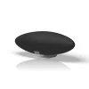 Bowers & Wilkins Zeppelin Pro Edition Kablosuz Akıllı Hoparlör Space Grey