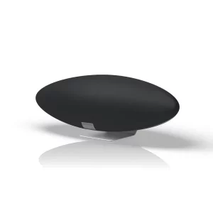 Bowers & Wilkins Zeppelin Pro Edition Kablosuz Akıllı Hoparlör Space Grey