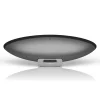 Bowers & Wilkins Zeppelin Pro Edition Kablosuz Akıllı Hoparlör Space Grey
