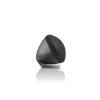 Bowers & Wilkins Zeppelin Pro Edition Kablosuz Akıllı Hoparlör Space Grey