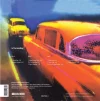 Brooklyn Funk Essentials In The Buzzbag - Plak