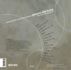 Burhan Öçal Groove Alla Turca - Plak