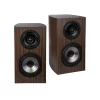 Cabasse Antigua MC170 Raf Tipi Hoparlör Dark Oak (Çift)