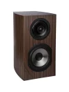 Cabasse Antigua MC170 Raf Tipi Hoparlör Dark Oak (Çift)