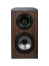Cabasse Antigua MC170 Raf Tipi Hoparlör Dark Oak (Çift)