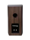Cabasse Antigua MC170 Raf Tipi Hoparlör Dark Oak (Çift)