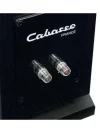 Cabasse Jersey MC170 Kule Tipi Hoparlör (Çift)