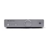 Cambridge Audio Alva Duo MM/MC Phono Preamplifikatör