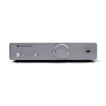Cambridge Audio Alva Duo MM/MC Phono Preamplifikatör