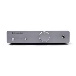 Cambridge Audio Alva Duo MM/MC Phono Preamplifikatör
