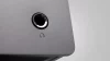 Cambridge Audio Alva Duo MM/MC Phono Preamplifikatör