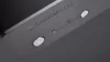 Cambridge Audio Alva Duo MM/MC Phono Preamplifikatör