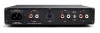 Cambridge Audio Alva Duo MM/MC Phono Preamplifikatör