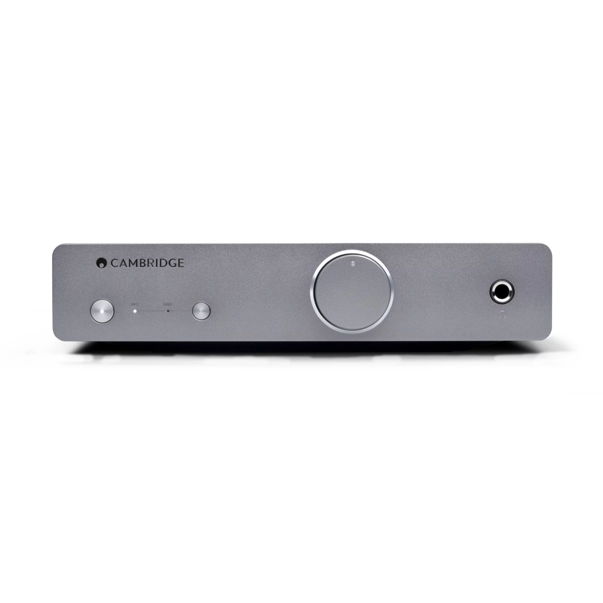 Cambridge Audio Alva Duo MM/MC Phono Preamplifikatör Cambridge Audio Alva Duo MM/MC Phono Preamplifikatör