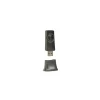 Cambridge Audio BT100 Bluetooth Ses Alıcısı