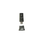 Cambridge Audio BT100 Bluetooth Ses Alıcısı