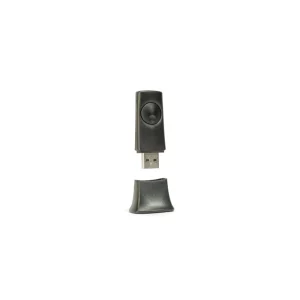 Cambridge Audio BT100 Bluetooth Ses Alıcısı