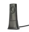 Cambridge Audio BT100 Bluetooth Ses Alıcısı