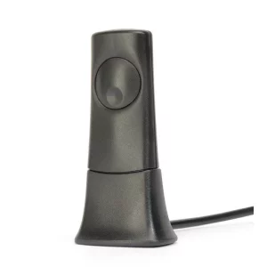 Cambridge Audio BT100 Bluetooth Ses Alıcısı