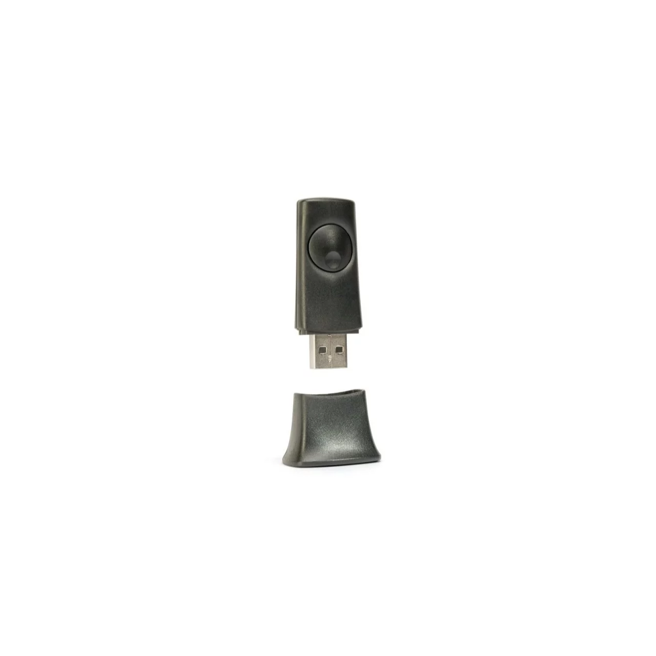 Cambridge Audio BT100 Bluetooth Ses Alıcısı Cambridge Audio BT100 Bluetooth Ses Alıcısı
