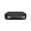 Cambridge Audio Evo 150 All-in-One Network Amfi