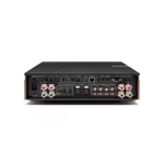 Cambridge Audio Evo 150 All-in-One Network Amfi