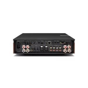 Cambridge Audio Evo 150 All-in-One Network Amfi