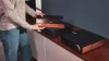 Cambridge Audio Evo 150 All-in-One Network Amfi
